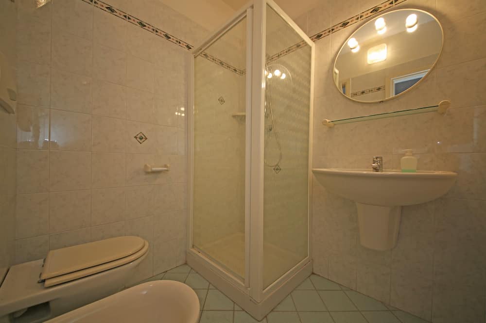 Photo of Bathroom in Colombare