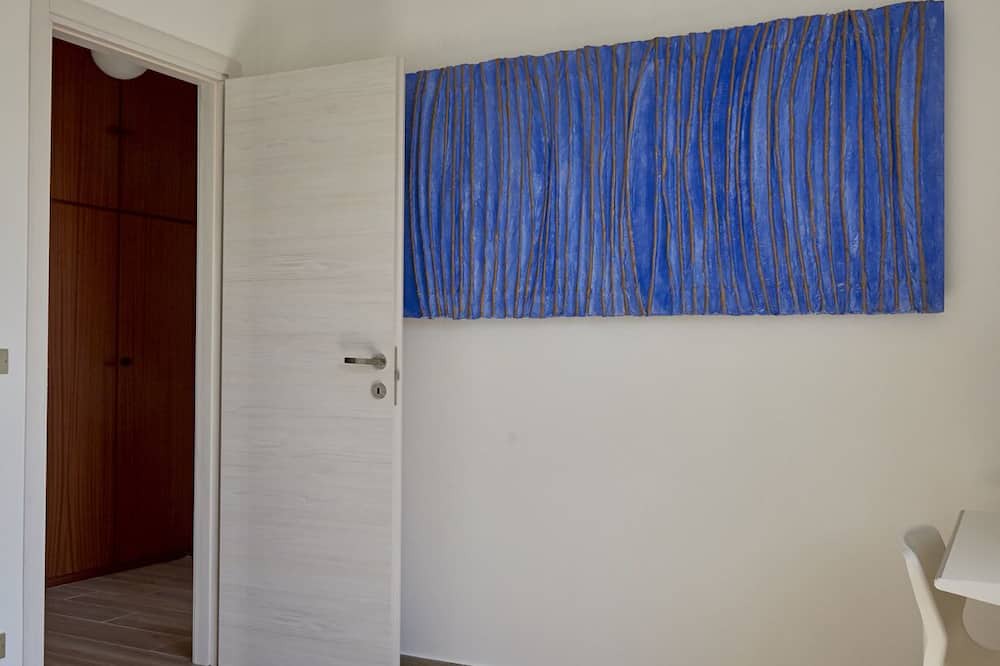 Photo of Bedroom in Colombare