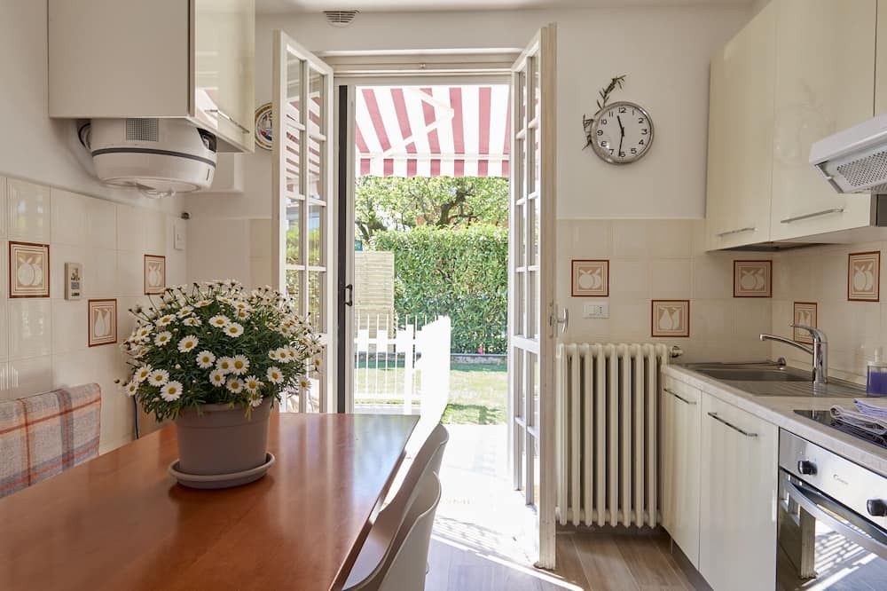 Photo of Kitchen in Colombare
