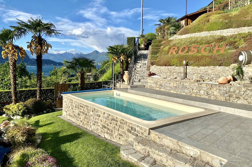 Photo of Outdoor in Lezzeno
