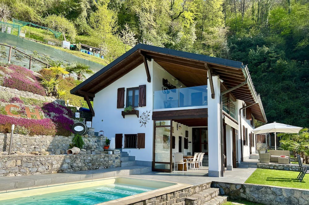 Photo of Outdoor in Lezzeno