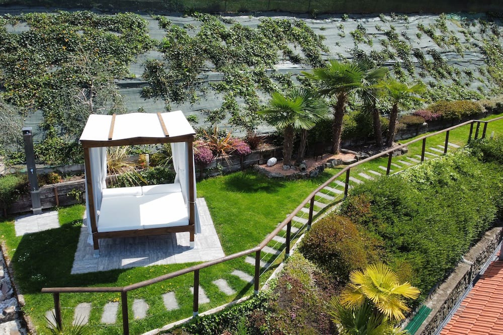 Photo of Outdoor in Lezzeno