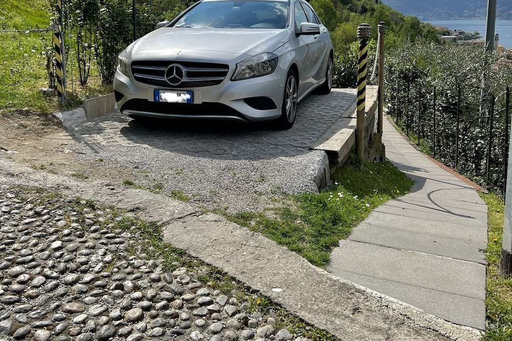 Photo of Outdoor in Lezzeno