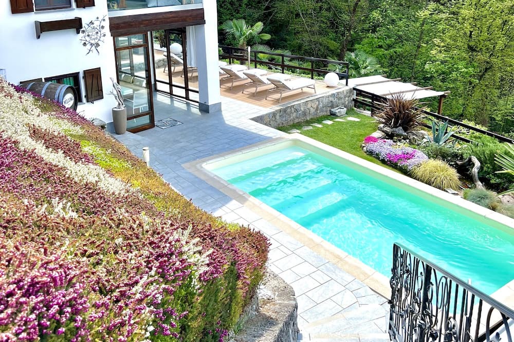Photo of Outdoor in Lezzeno