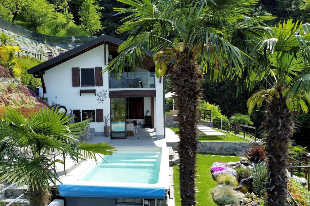 Photo of Outdoor in Lezzeno
