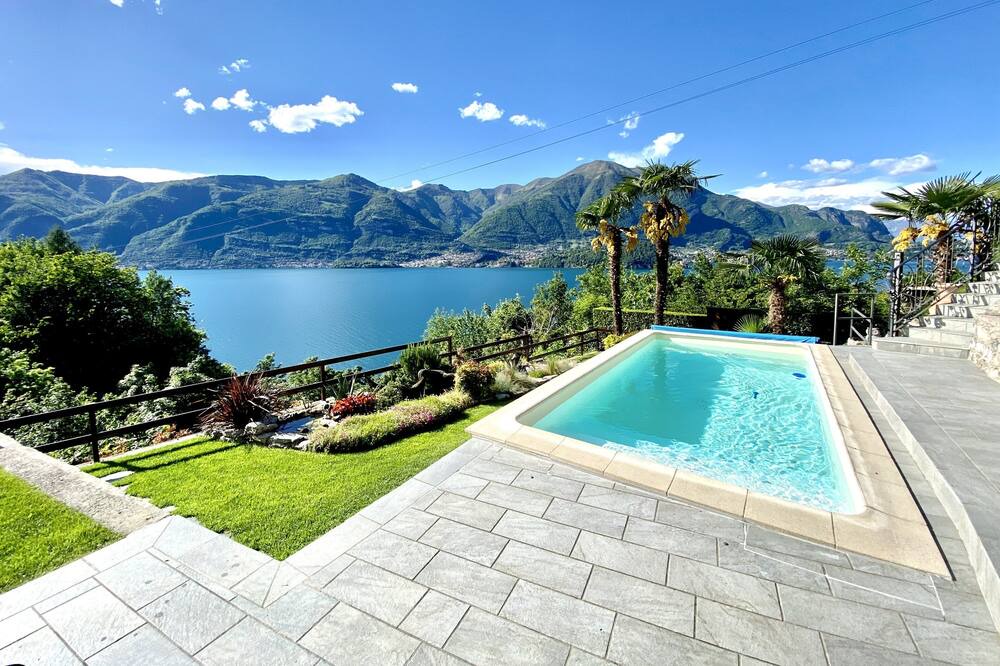 Photo of Outdoor in Lezzeno