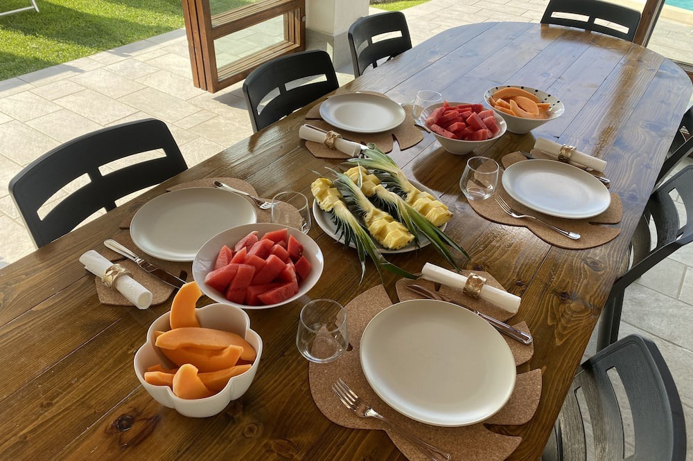 Photo of Kitchen in Lezzeno