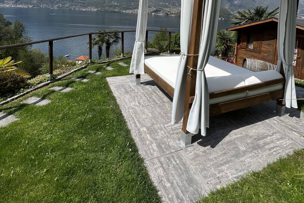 Photo of Outdoor in Lezzeno