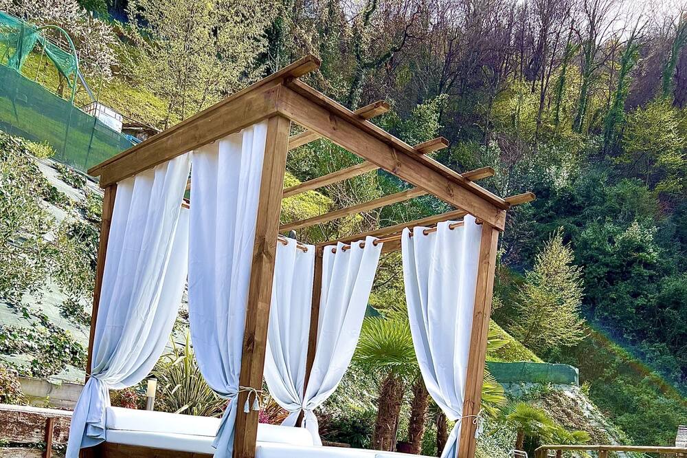 Photo of Outdoor in Lezzeno