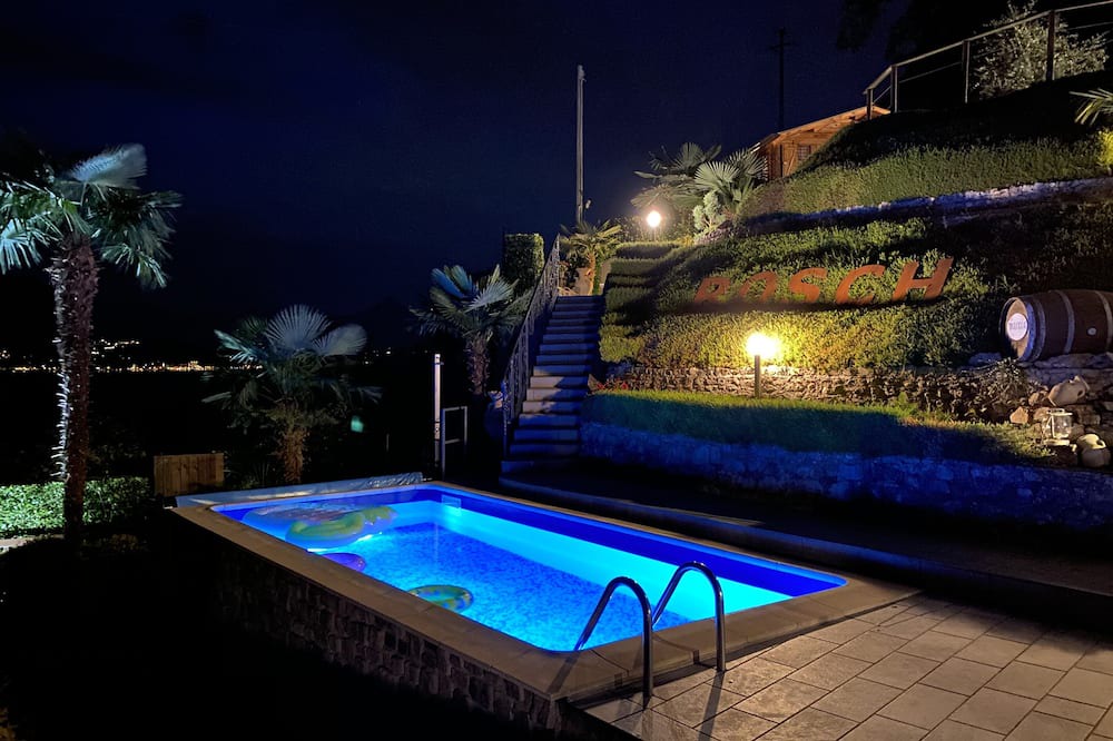 Photo of Outdoor in Lezzeno