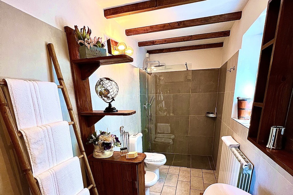 Photo of Bathroom in Lezzeno