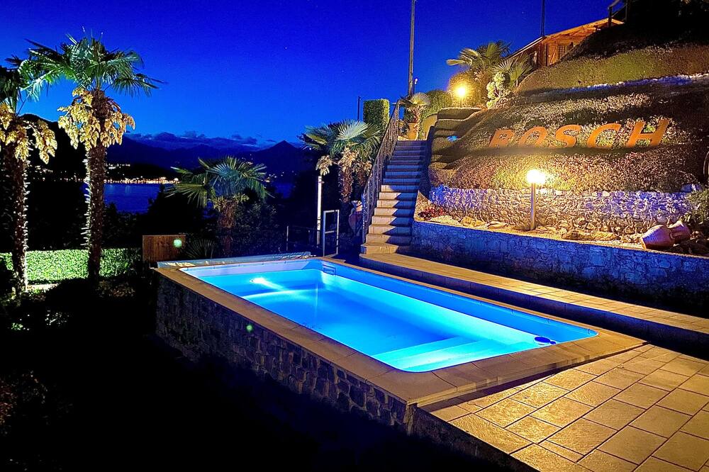 Photo of Outdoor in Lezzeno