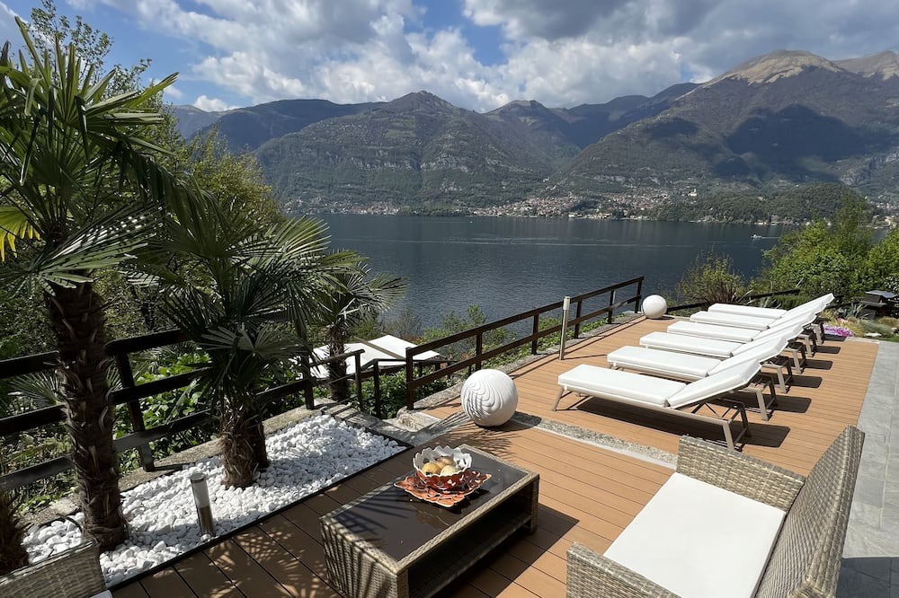 Photo of Outdoor in Lezzeno