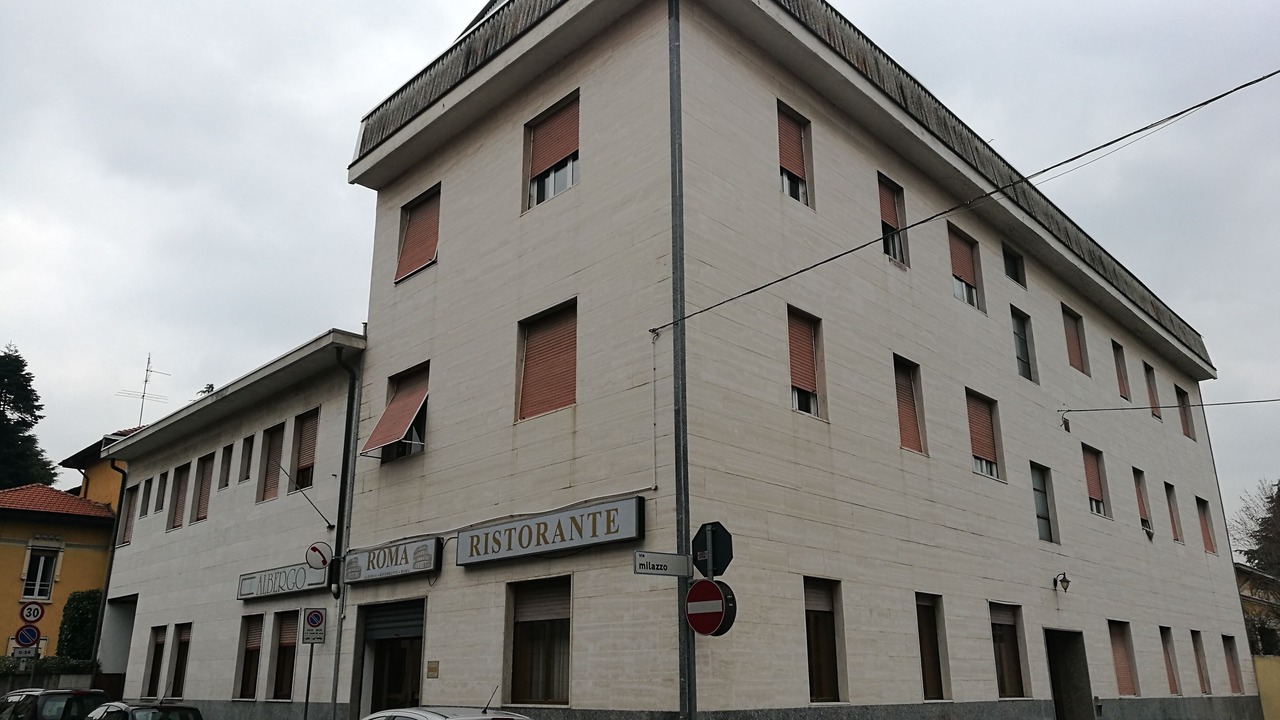 Photo of Outdoor in Legnano