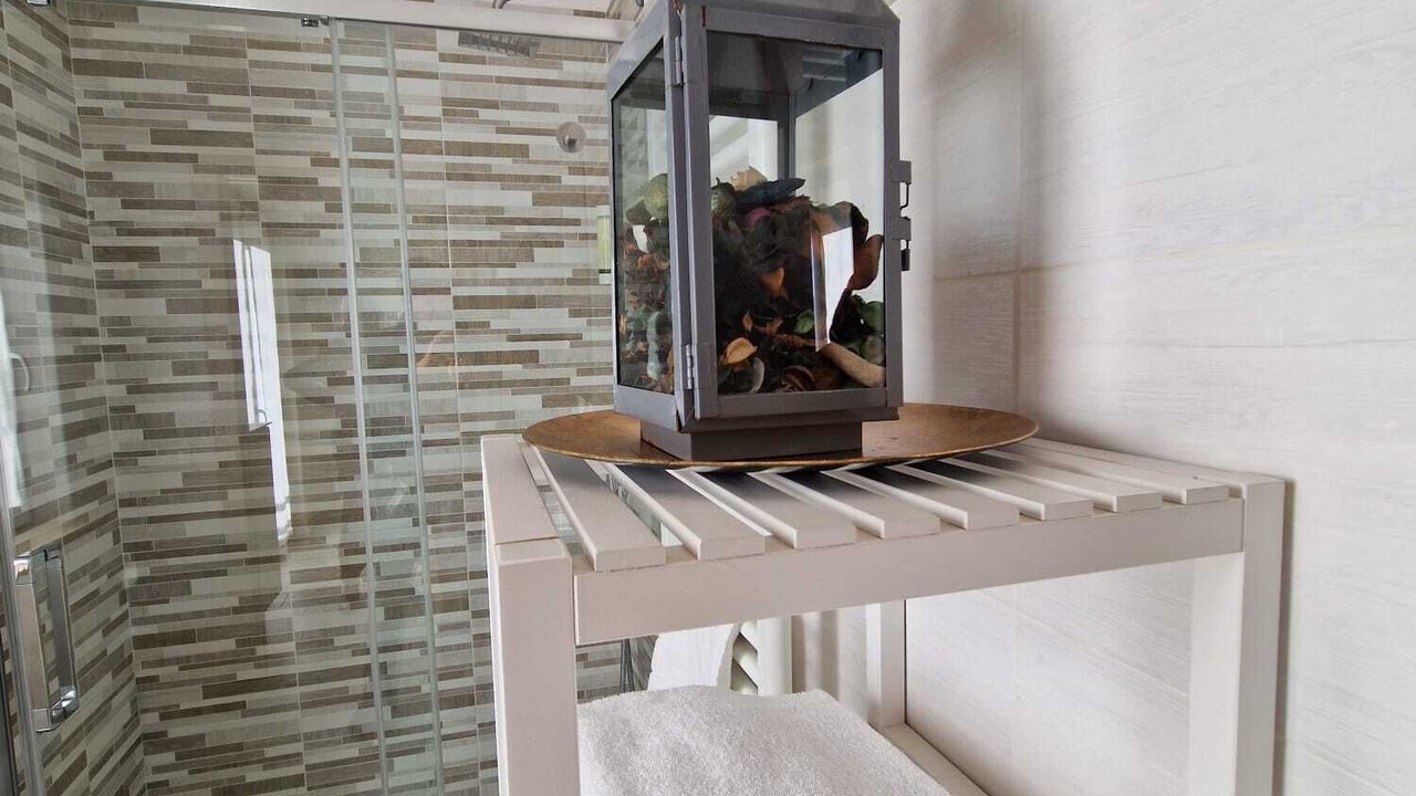 Photo of Bedroom in Grassobbio