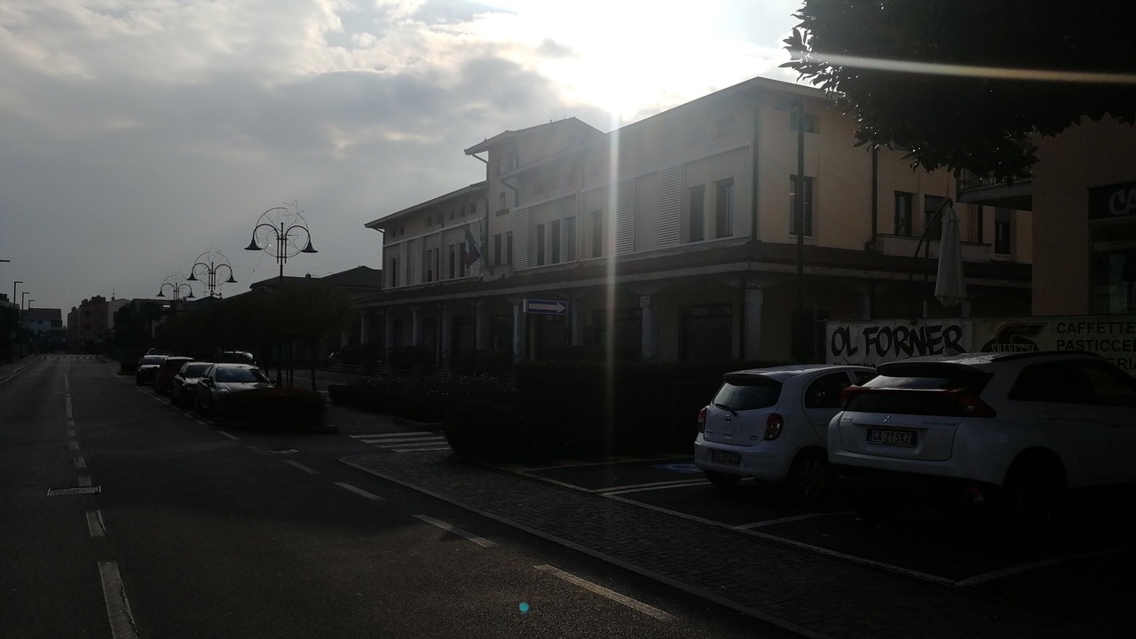 Photo of Outdoor in Grassobbio