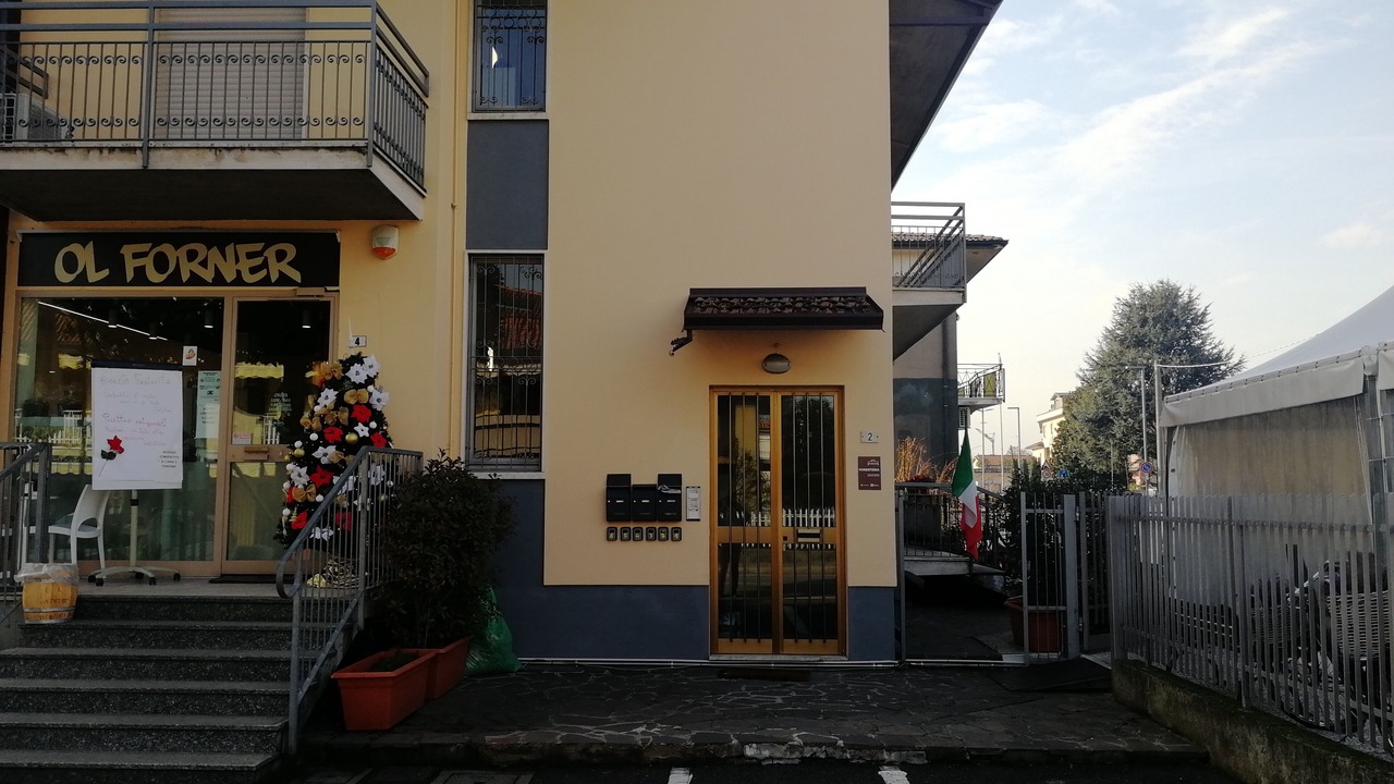 Photo of Outdoor in Grassobbio