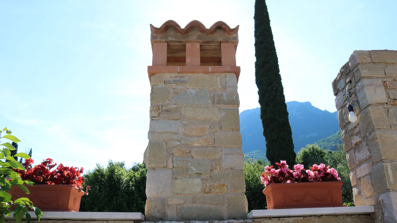 Photo of Outdoor in Roina