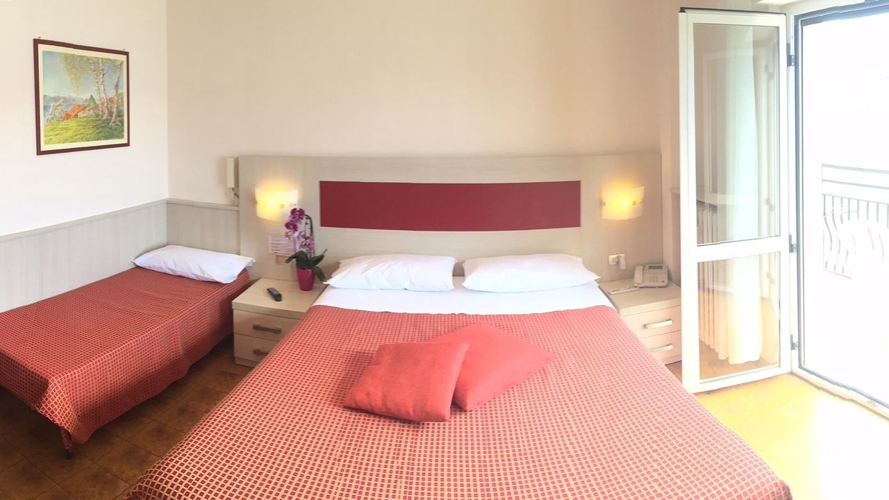 Photo of Bedroom in Reno
