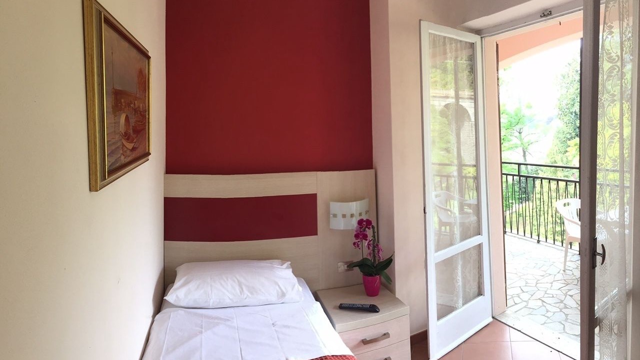 Photo of Bedroom in Reno