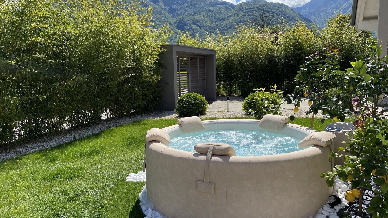 Photo of Outdoor in Costa Volpino