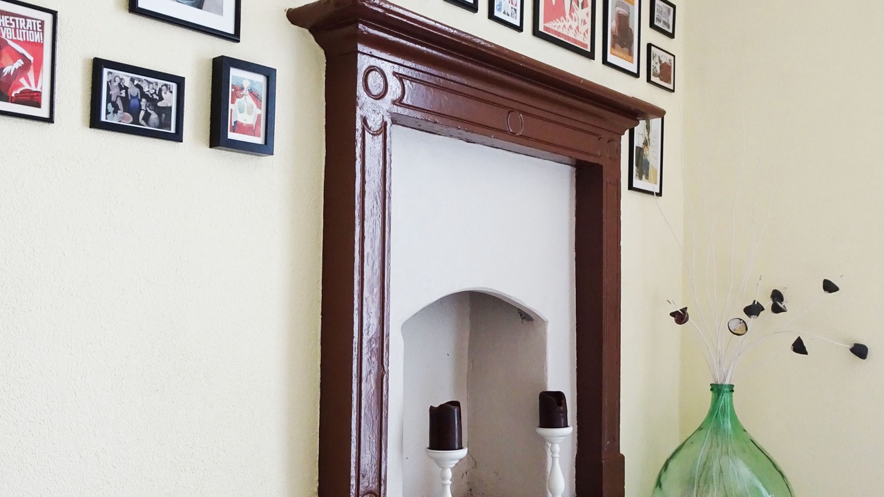 Photo of Bathroom in Carate Urio