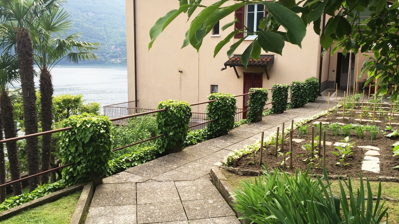 Photo of Outdoor in Carate Urio