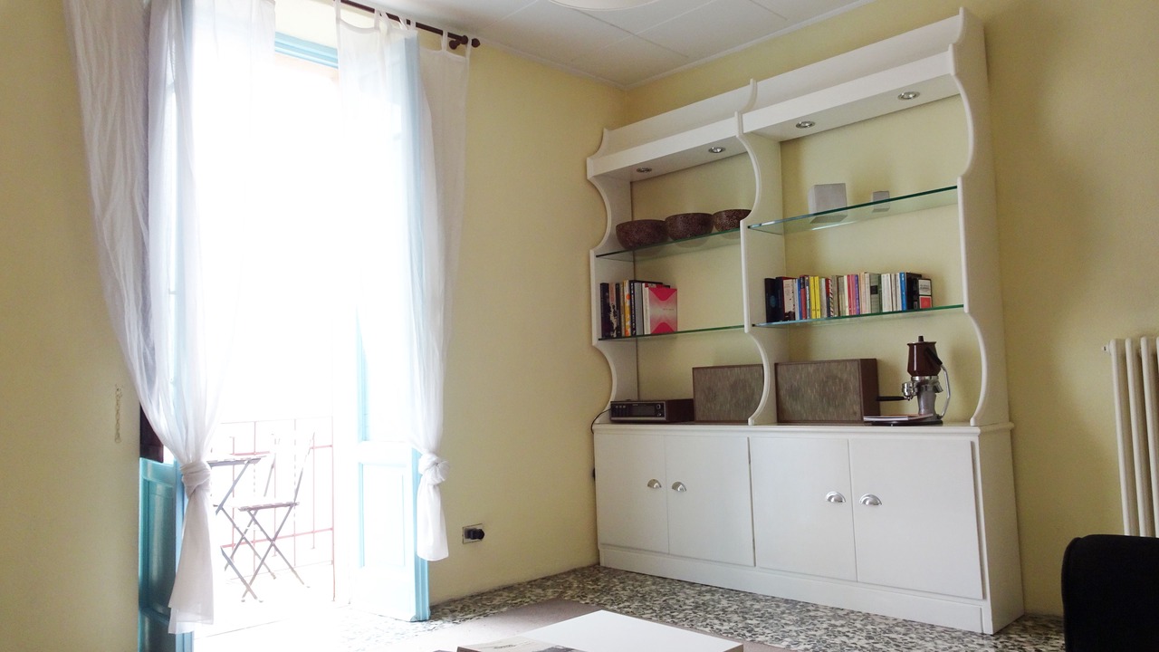 Photo of Bathroom in Carate Urio