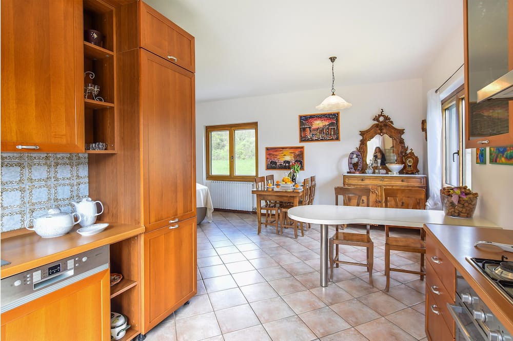 Photo of Others in Solto Collina