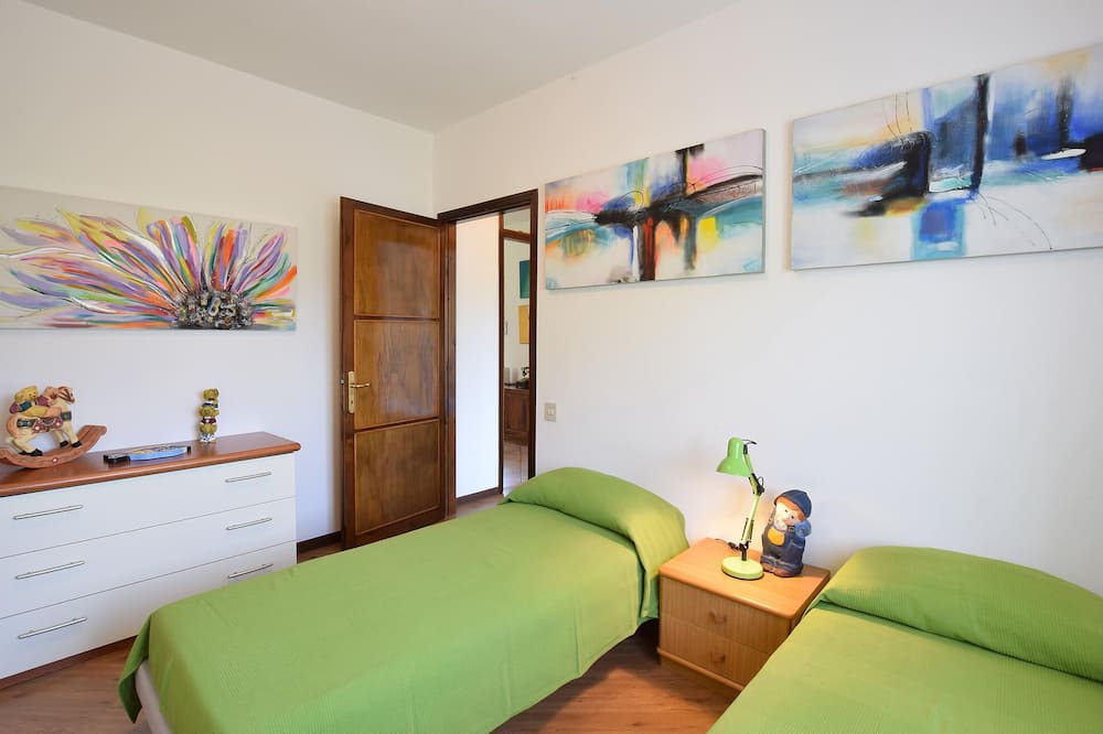 Photo of Others in Solto Collina