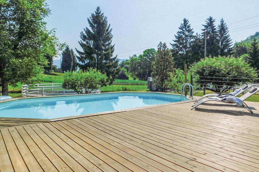 Photo of Outdoor in Solto Collina