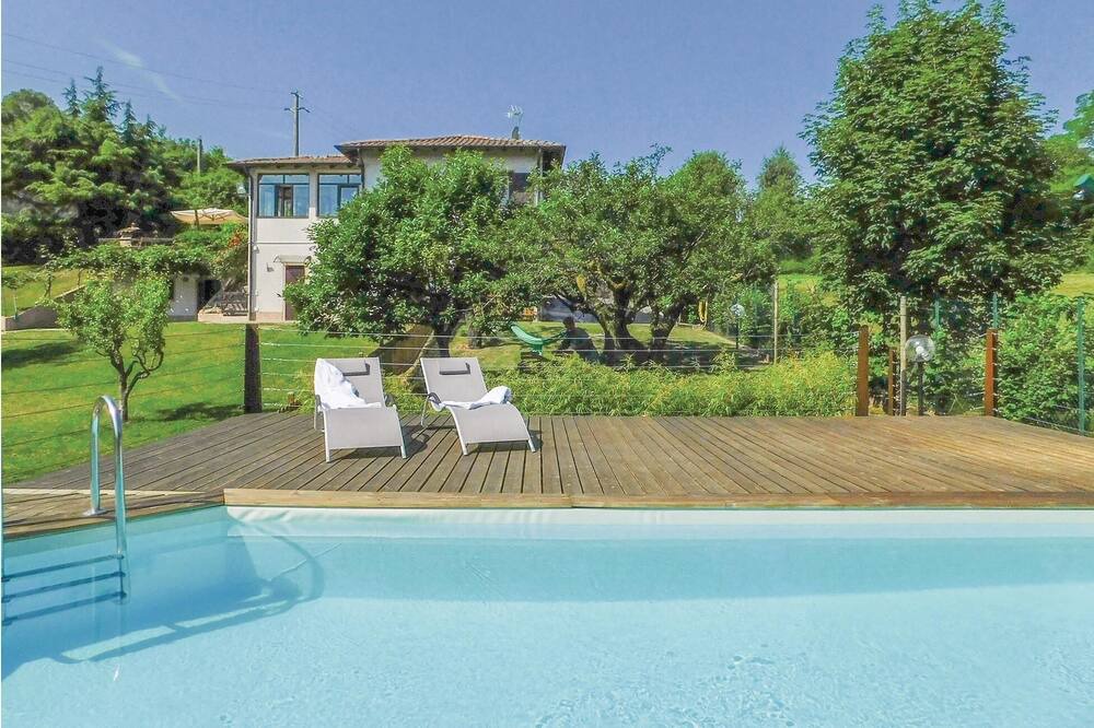 Photo of Outdoor in Solto Collina