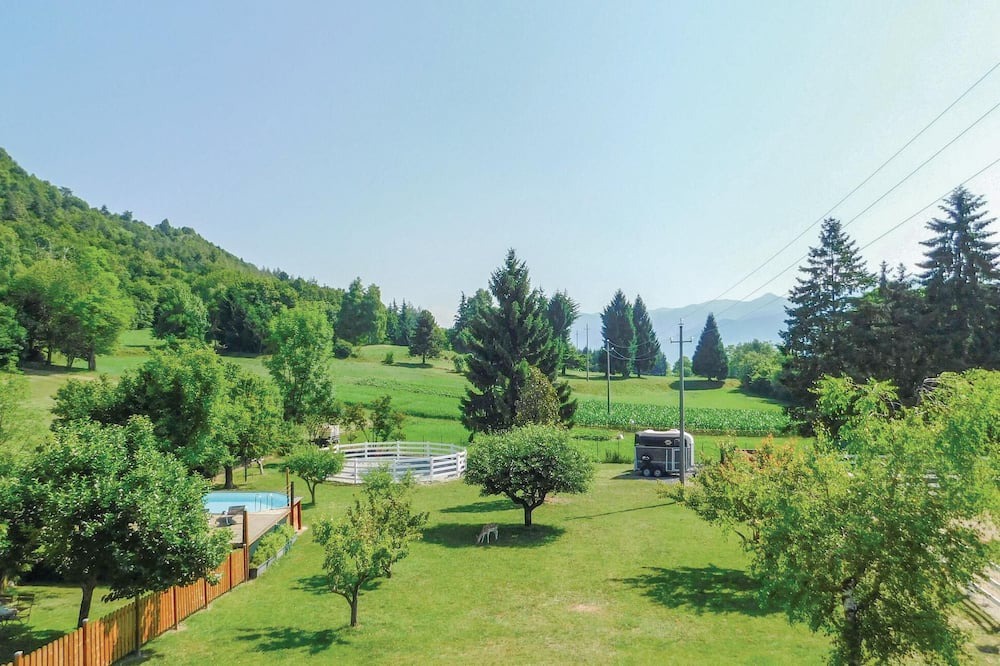 Photo of Others in Solto Collina