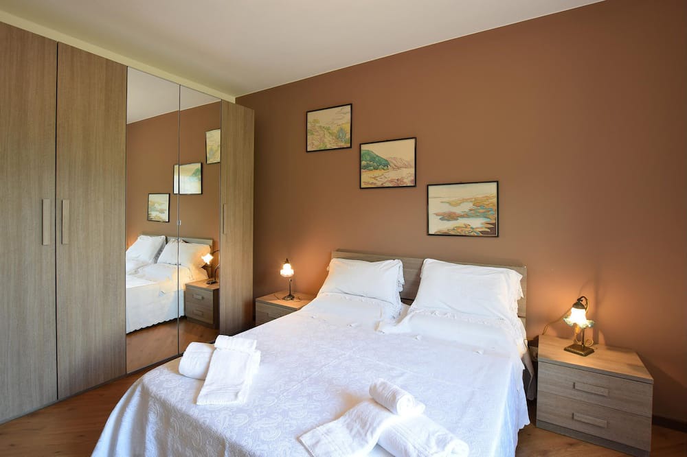 Photo of Others in Solto Collina