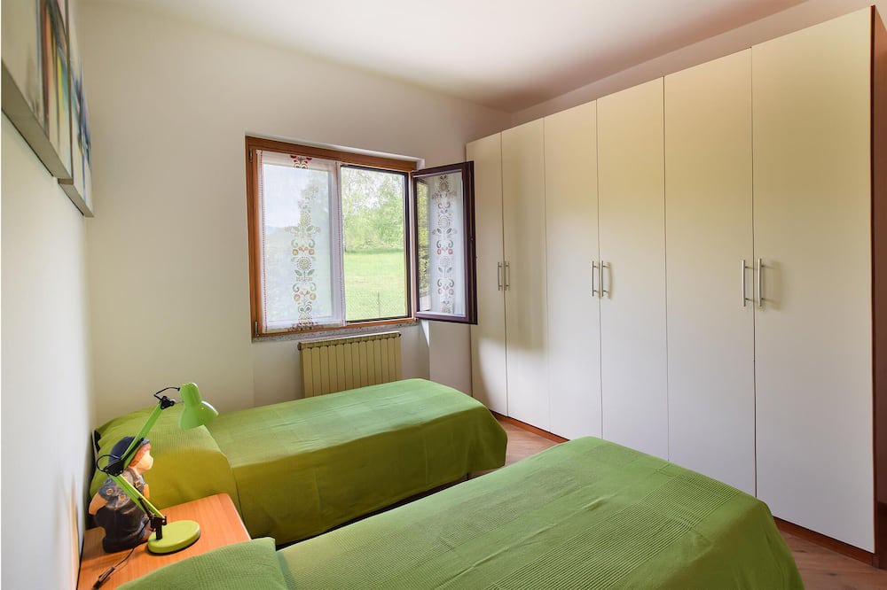 Photo of Others in Solto Collina