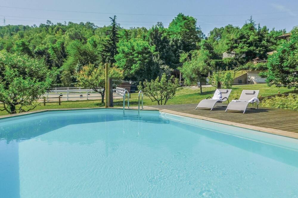 Photo of Outdoor in Solto Collina