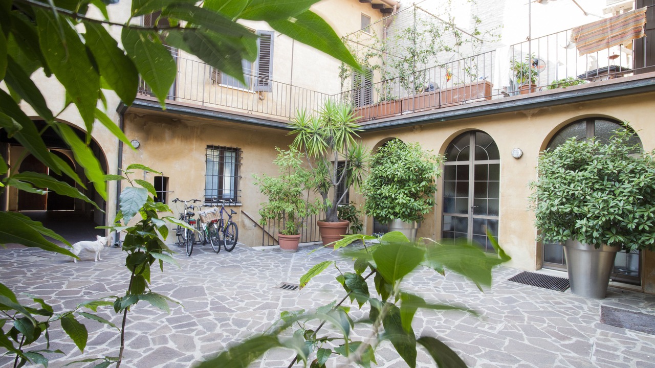 Photo of Outdoor in Old Town