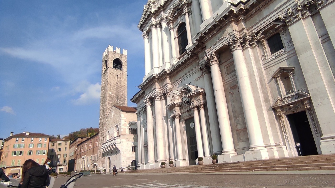 Photo of Others in Brescia Antica