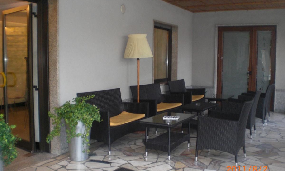 Photo of Outdoor in Spino al Brembo