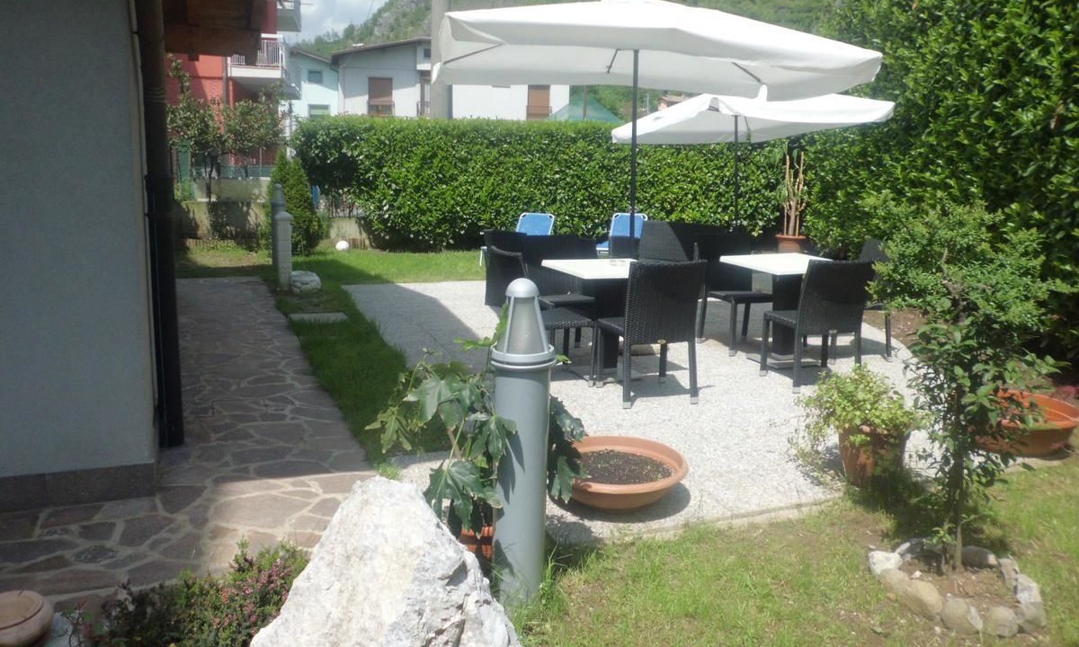 Photo of Others in Spino al Brembo