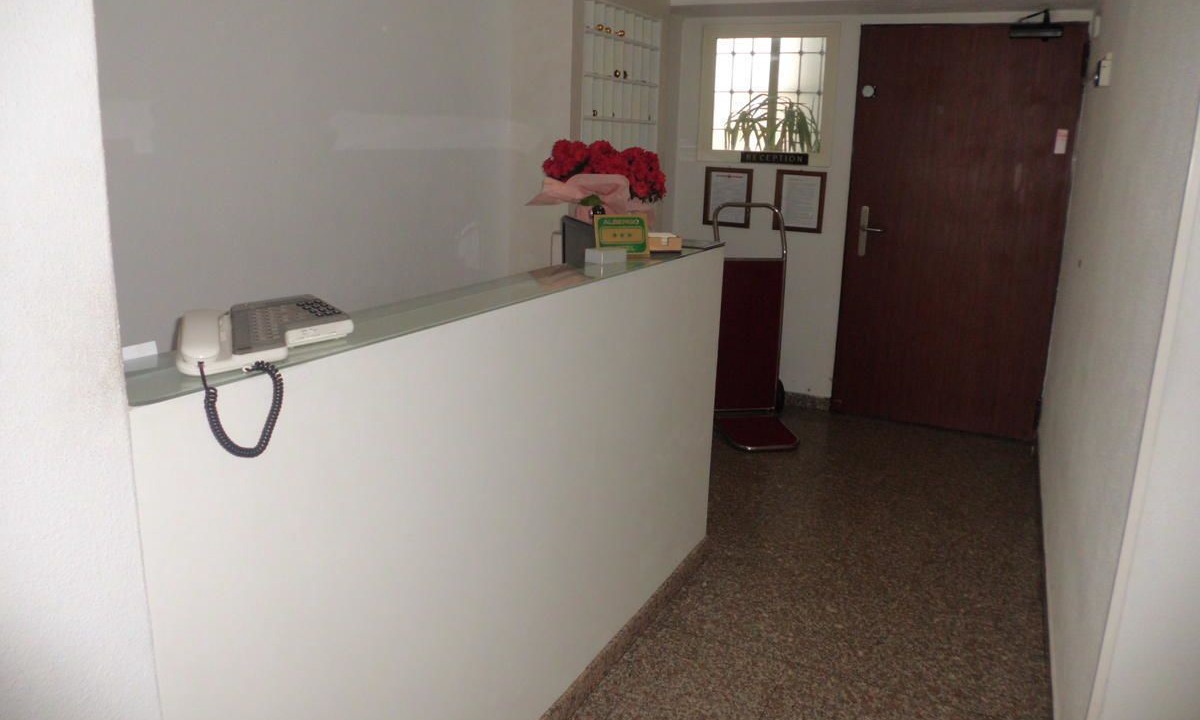 Photo of Others in Spino al Brembo