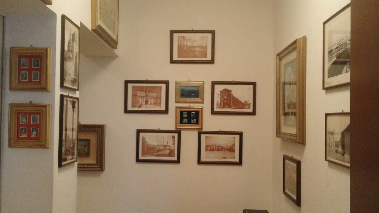 Photo of Others in Curtatone