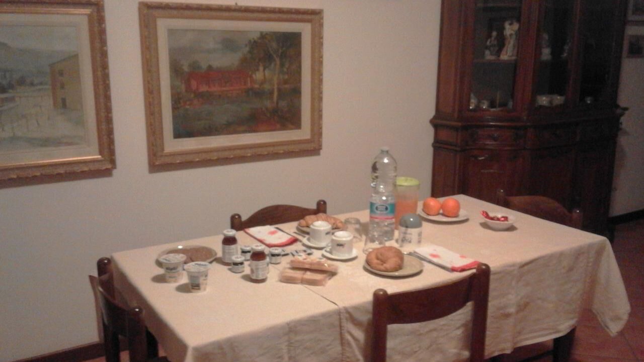Photo of Others in Curtatone