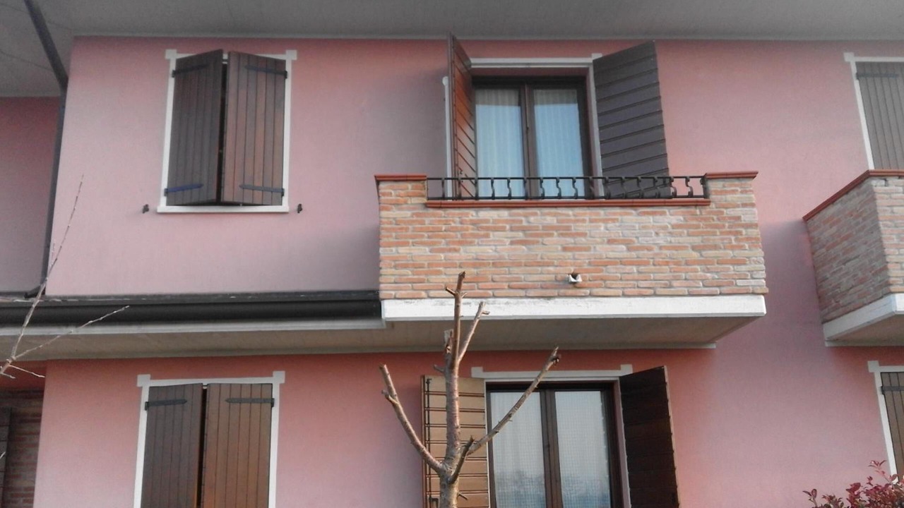 Photo of Outdoor in Curtatone
