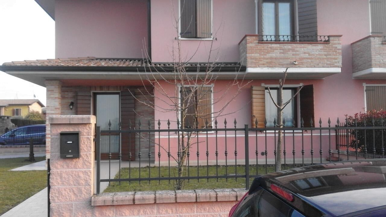 Photo of Outdoor in Curtatone
