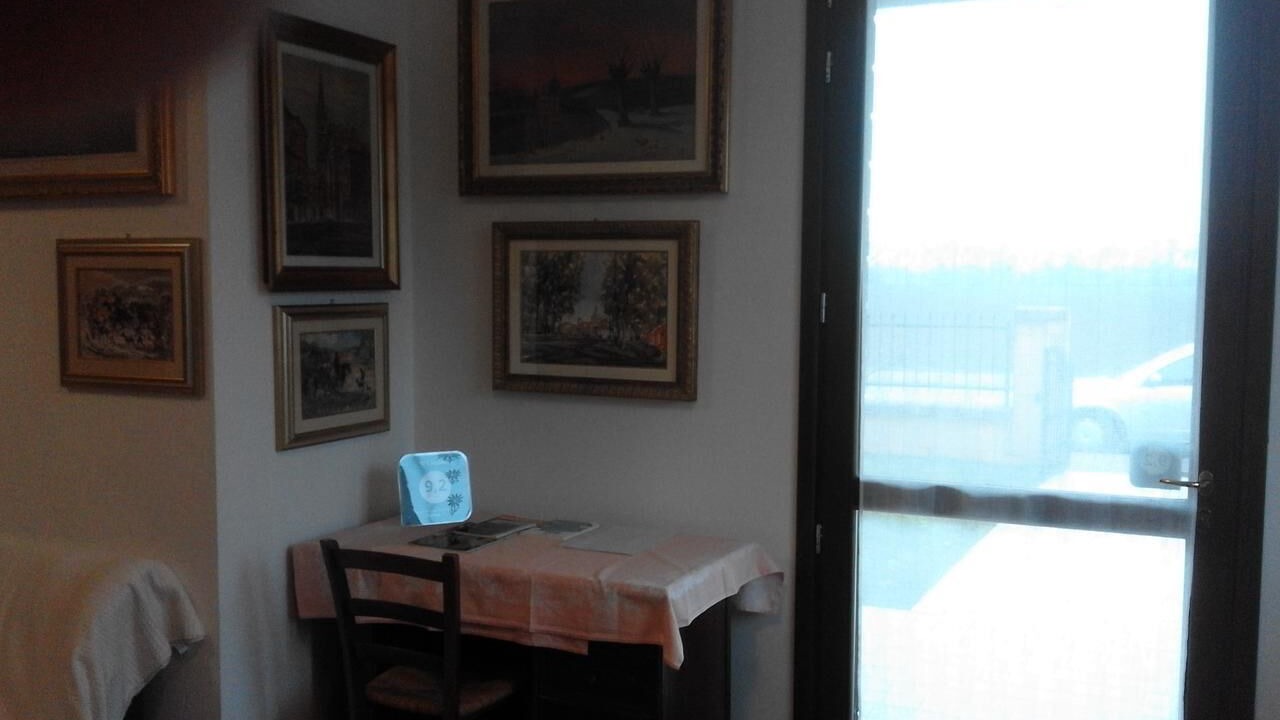 Photo of Others in Curtatone