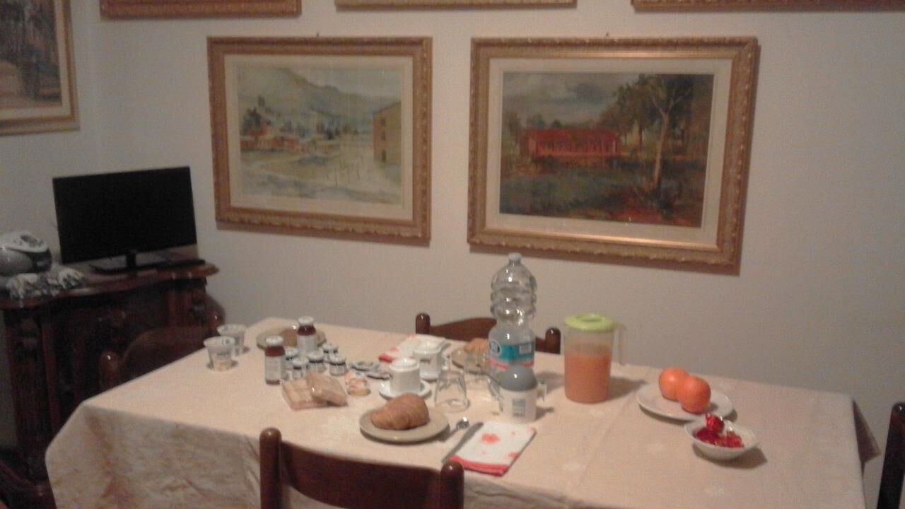 Photo of Others in Curtatone