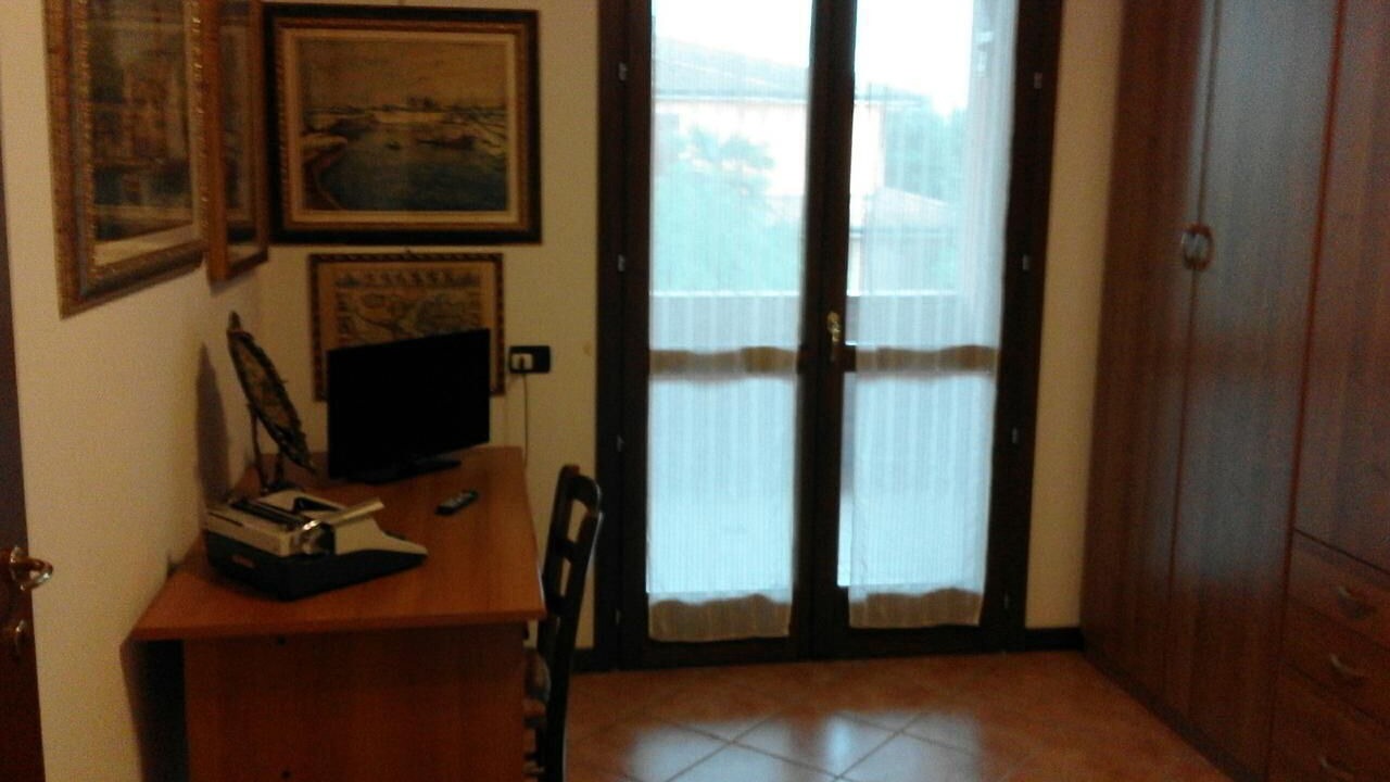 Photo of Bathroom in Curtatone