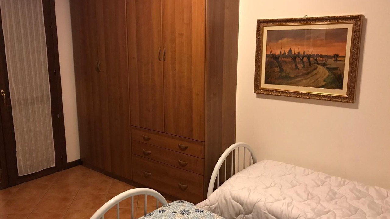Photo of Bathroom in Curtatone