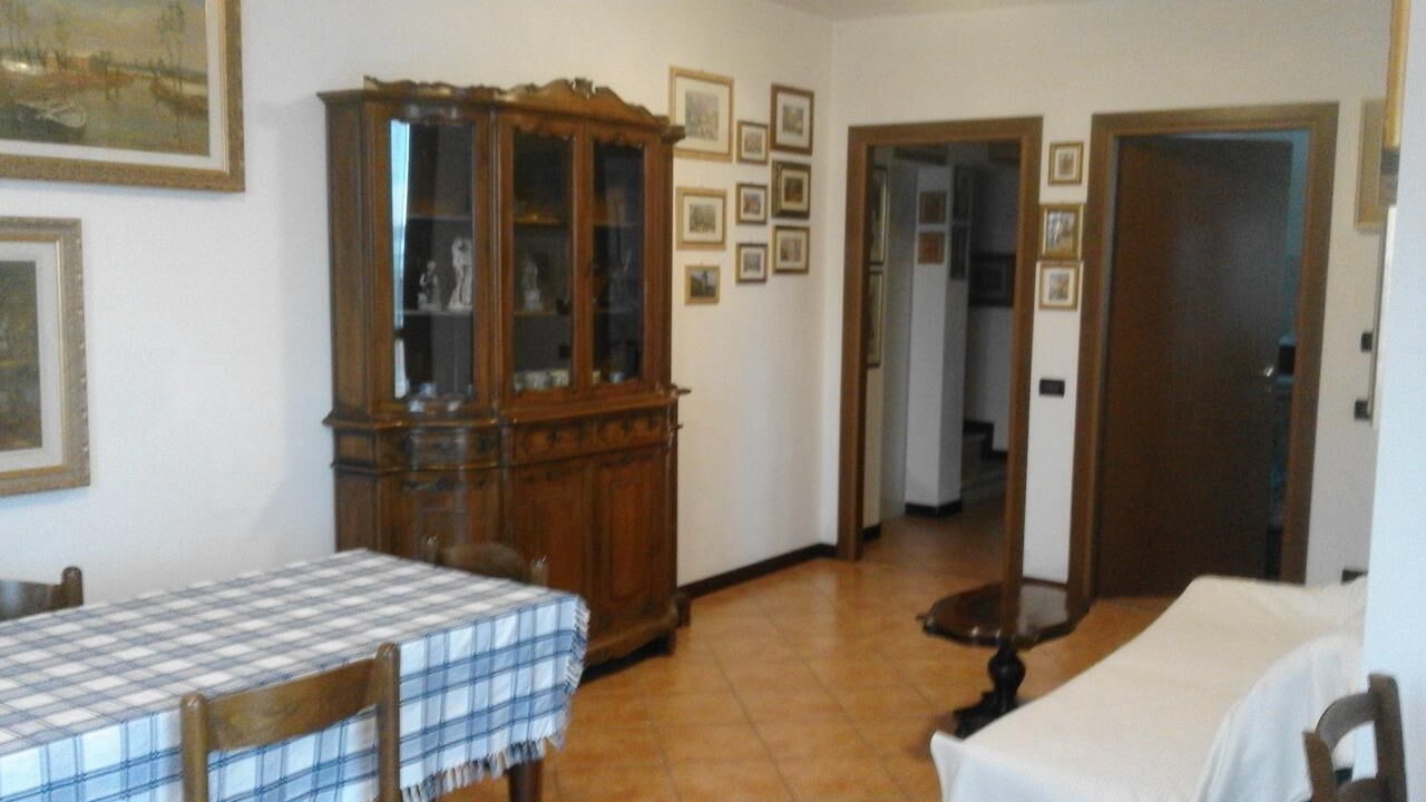 Photo of Others in Curtatone